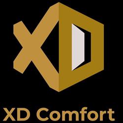 XD Comfort BV, Oostkamp openingstijden