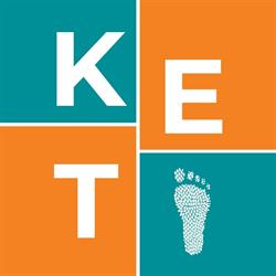Medische Pedicure Ket, Hasselt openingstijden