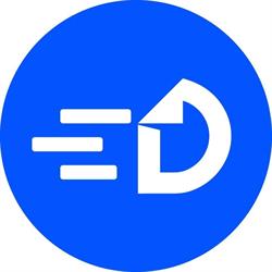Diasbytes, Oudenaarde openingstijden