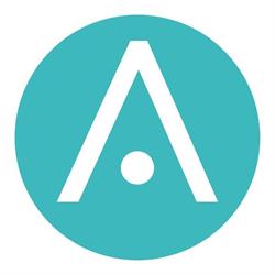 Adaptez, Wetteren openingstijden