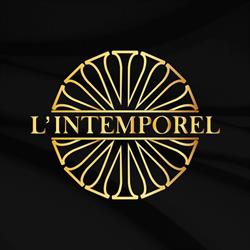 L'Intemporel, Farciennes openingstijden