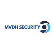 MVDH Security, Melle openingstijden