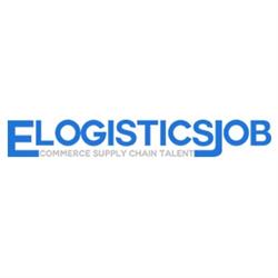 Elogisticsjob, Mechelen openingstijden