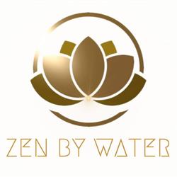 Zen by Water, Baal openingstijden