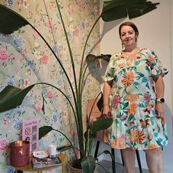 Lovelyfeet, Tielt openingstijden
