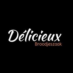 Délicieux, Aalter openingstijden