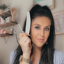 Diamond Beauty Center Antwerp, Kalmthout openingstijden