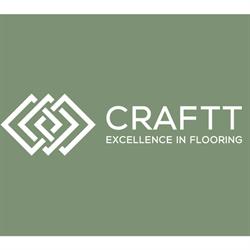 Craftt Parket (Helito Bv), Schoten openingstijden