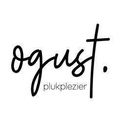 Ogust plukplezier, Tervuren openingstijden
