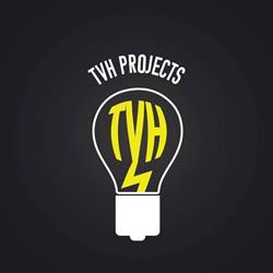 TVH Projects, Herzele openingstijden