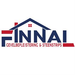 FINNAL, Helchteren openingstijden