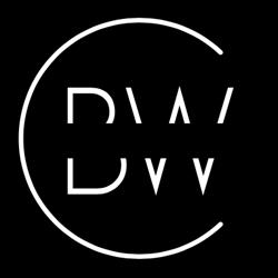 Black & White Burger Namur, openingstijden