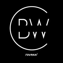 Black & White Burger Tournai, openingstijden