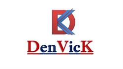 Denvick, Bornem openingstijden