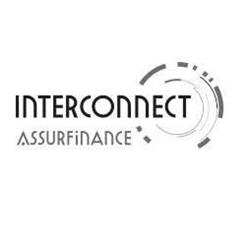 INTERCONNECT ASSURFINANCE, Estinnes-au-Mont openingstijden