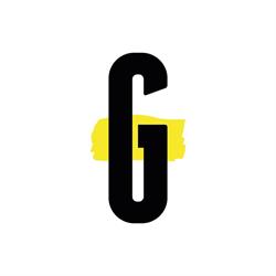 Gembloux.beer S.A., openingstijden