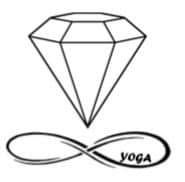 Diamond Yoga, Deurne openingstijden