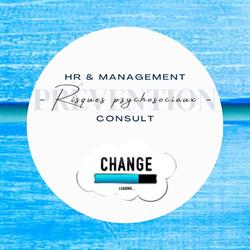HR & Management Consult SPRL, Dion-Valmont openingstijden