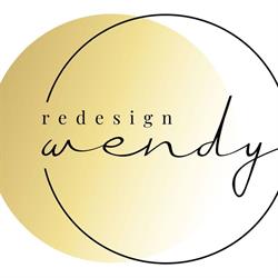 Redesign Wendy, Aartselaar openingstijden