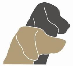 Dog trainer Kat'n Dogs, Neerijse openingstijden