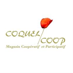 Coquelicoop, Jurbise openingstijden