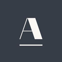 Animo Studios - Flagey, Elsene openingstijden