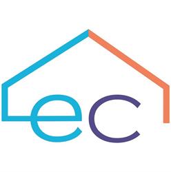 electroconsult, Schoten openingstijden