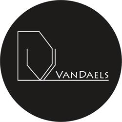 VanDaels, Lokeren openingstijden
