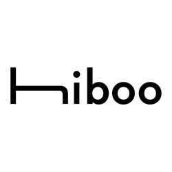 Hiboo Ixelles Store, openingstijden