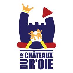 L'enfant R'oie, Wezet openingstijden
