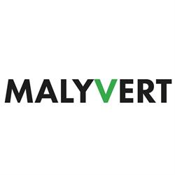 Malyvert Bvba, Moorsele openingstijden