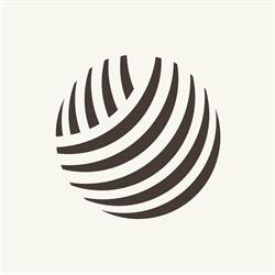 Woolconcept, Sourbrodt openingstijden