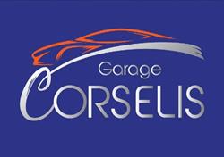 Garage Corselis - Tournai - 1,2,3 AutoService, Ramegnies-Chin openingstijden