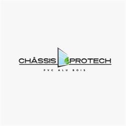 Chassis Protech, Wauthier-Braine openingstijden