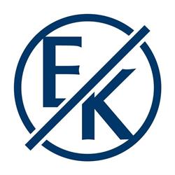 EK Finance, Gent openingstijden