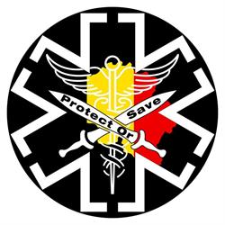 Protect Or Save, Edingen openingstijden