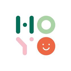 Studio Hoyo, Namen openingstijden