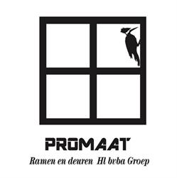 Promaat HL bvba, Kuurne openingstijden