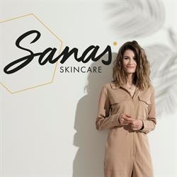 Instituut Sanas, Oostkamp openingstijden