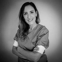Dr Marta Misani, Chirurgie Plastique à Mons, openingstijden