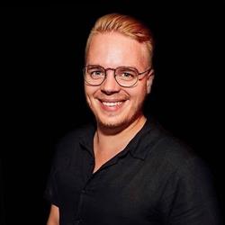 Eyeconic Fotografie, Bocholt openingstijden