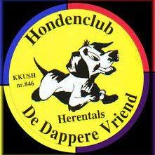 De Dappere Vriend, Herentals openingstijden