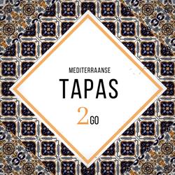 Tapas2go, Herentals openingstijden