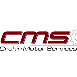 Crohin Motor Services, Lens openingstijden
