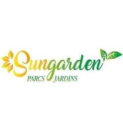 Sun garden ?, Awans openingstijden