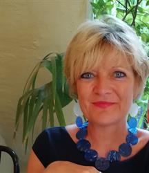 Ekisens - Sabine Kerf, Hoei openingstijden