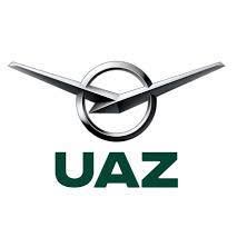 UAZ SPARE PARTS, Essen openingstijden