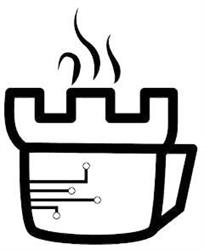 Castles & coffee, Lier openingstijden
