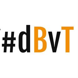 dBvT, Neeroeteren openingstijden