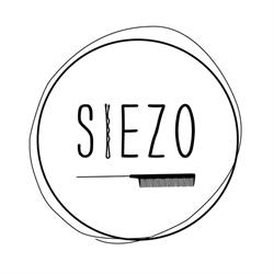 Siezo, Oudenaarde openingstijden